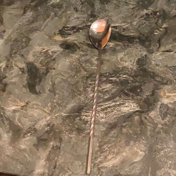 Cocktail set - Picture 4 of 8